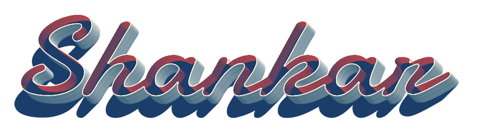 Shankar Missing You Name Png - Name Savannah - HD Wallpaper 