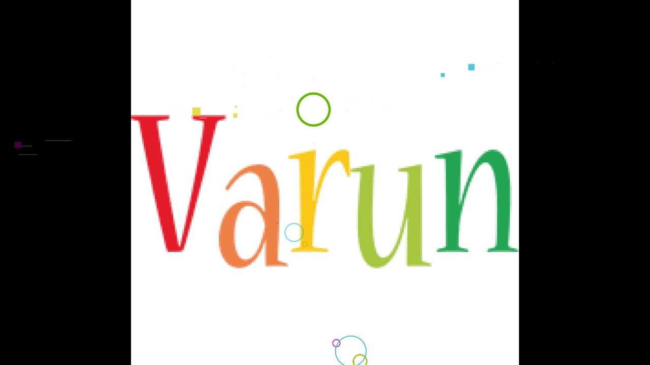 Birthday - HD Wallpaper 