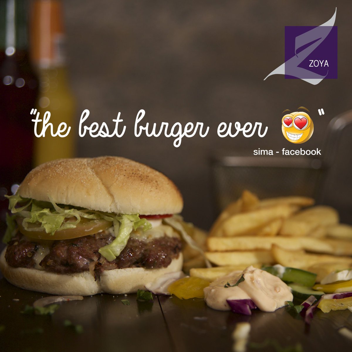 French Fries - HD Wallpaper 