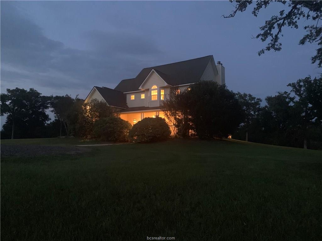 House - HD Wallpaper 