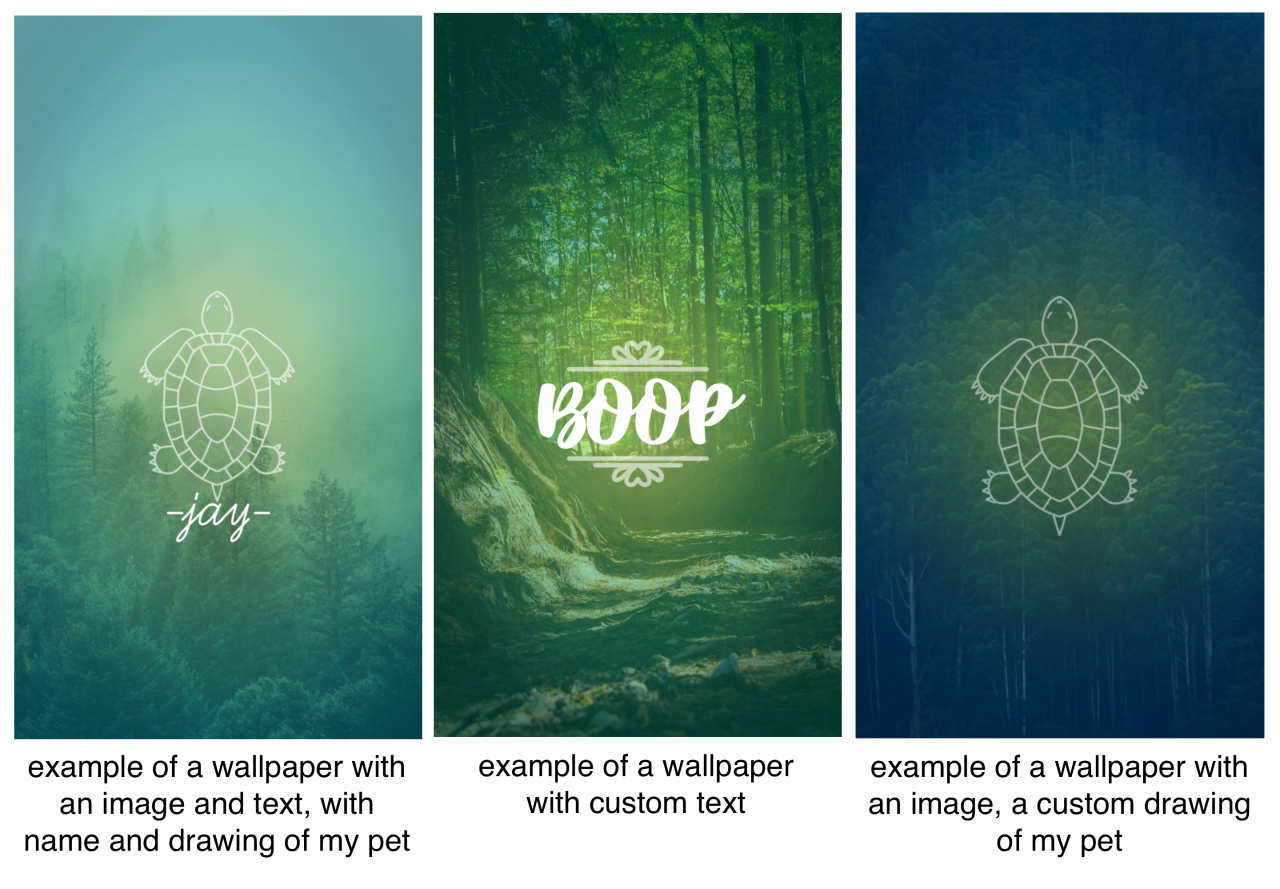 Banner - HD Wallpaper 