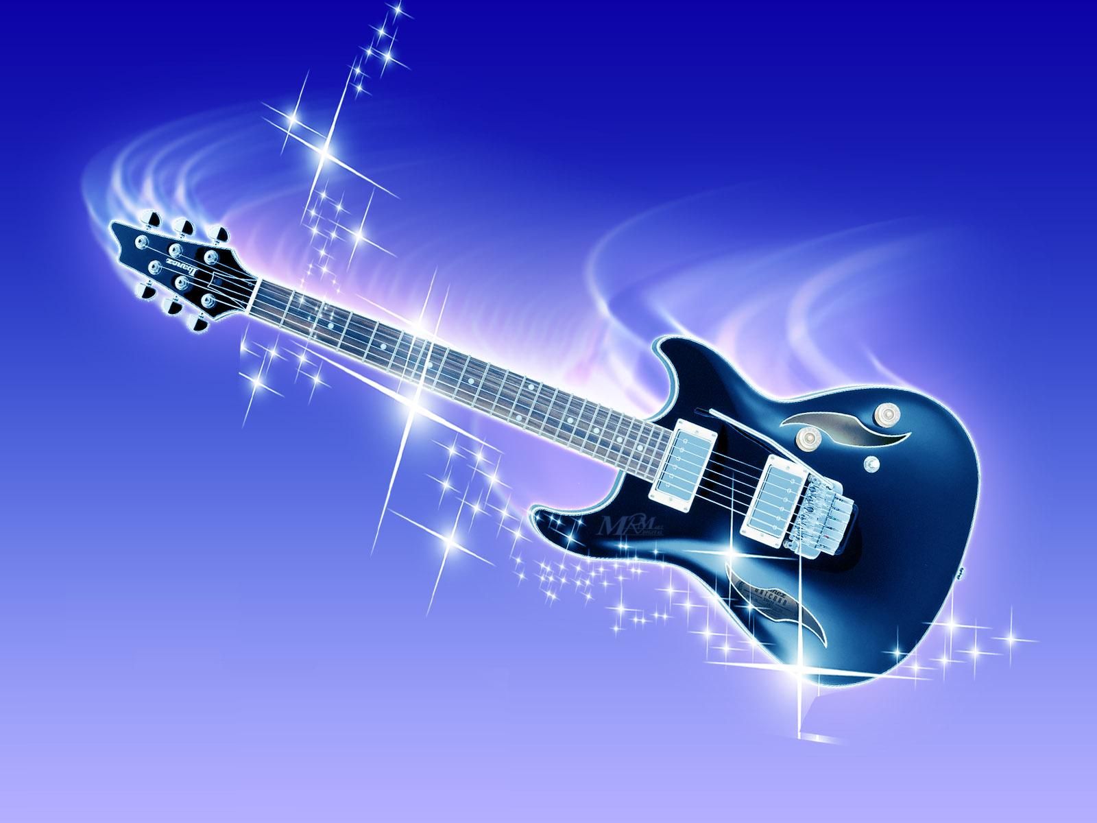 Facebook Music Cover Photos Hd - HD Wallpaper 