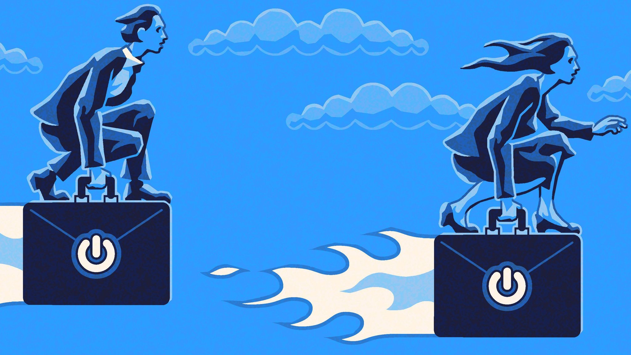 Graphic Design - HD Wallpaper 