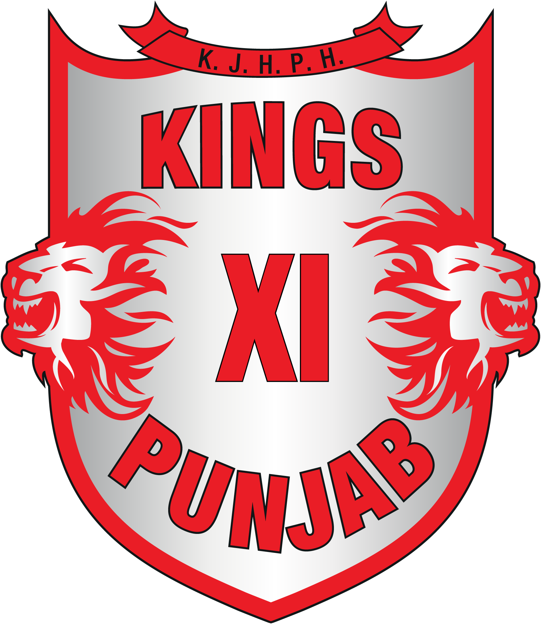 Logo Ipl Teams 2019 - HD Wallpaper 