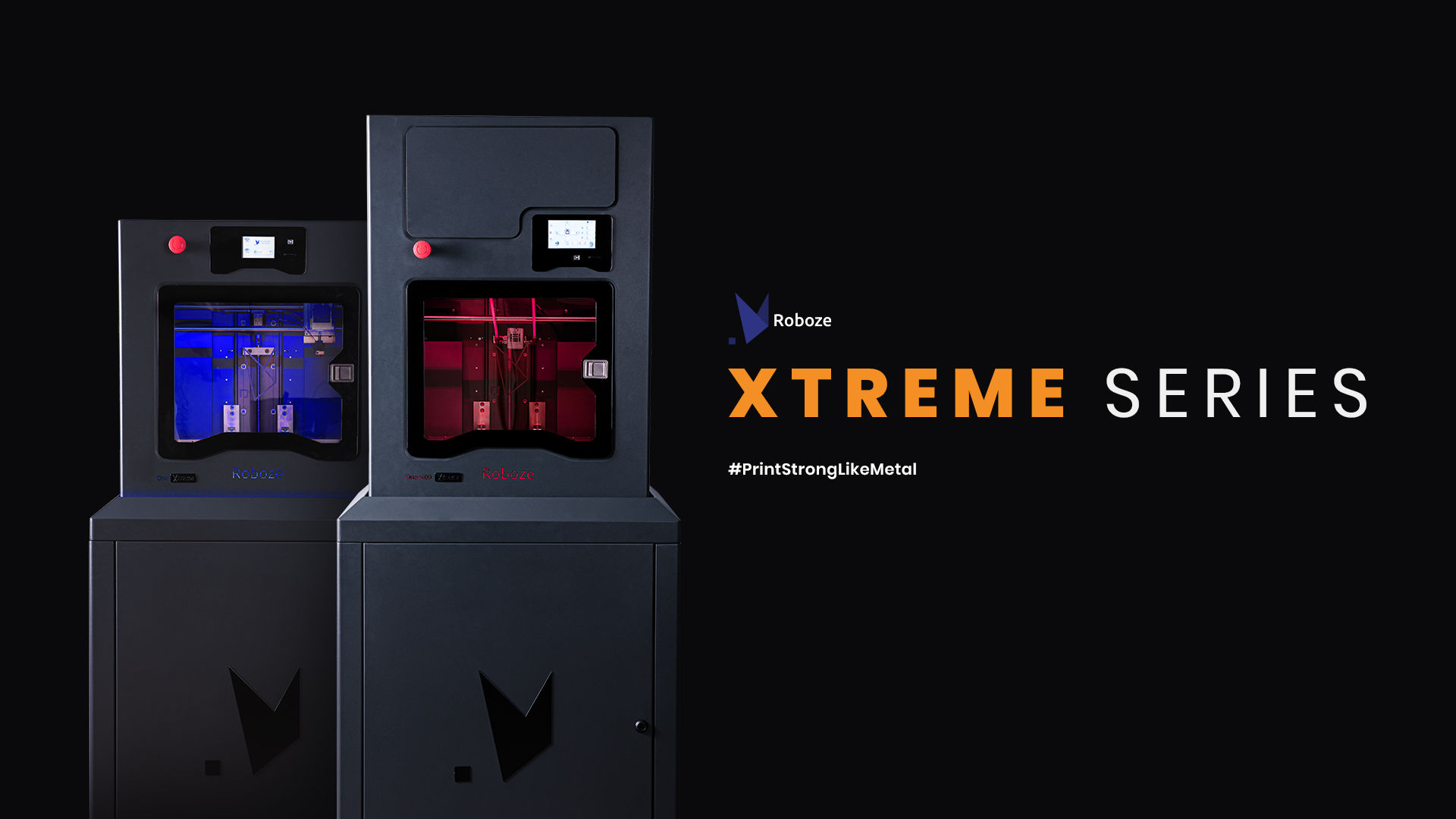 Graphic Design - HD Wallpaper 