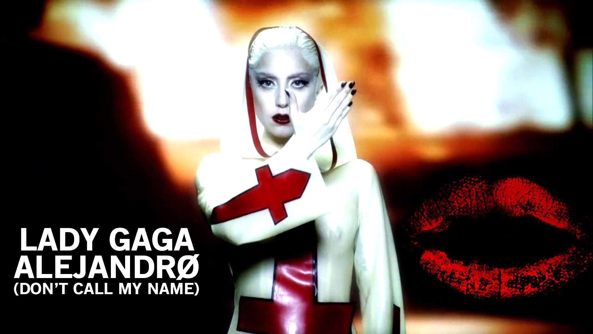 Леди гага алехандро клип. Lady Gaga Alejandro обложка. Леди Гага Алехандро. Alejandro обои Lady Gaga. Леди Гага песни Алехандро.