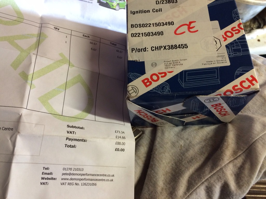 Image 1 4 
views - Label - HD Wallpaper 