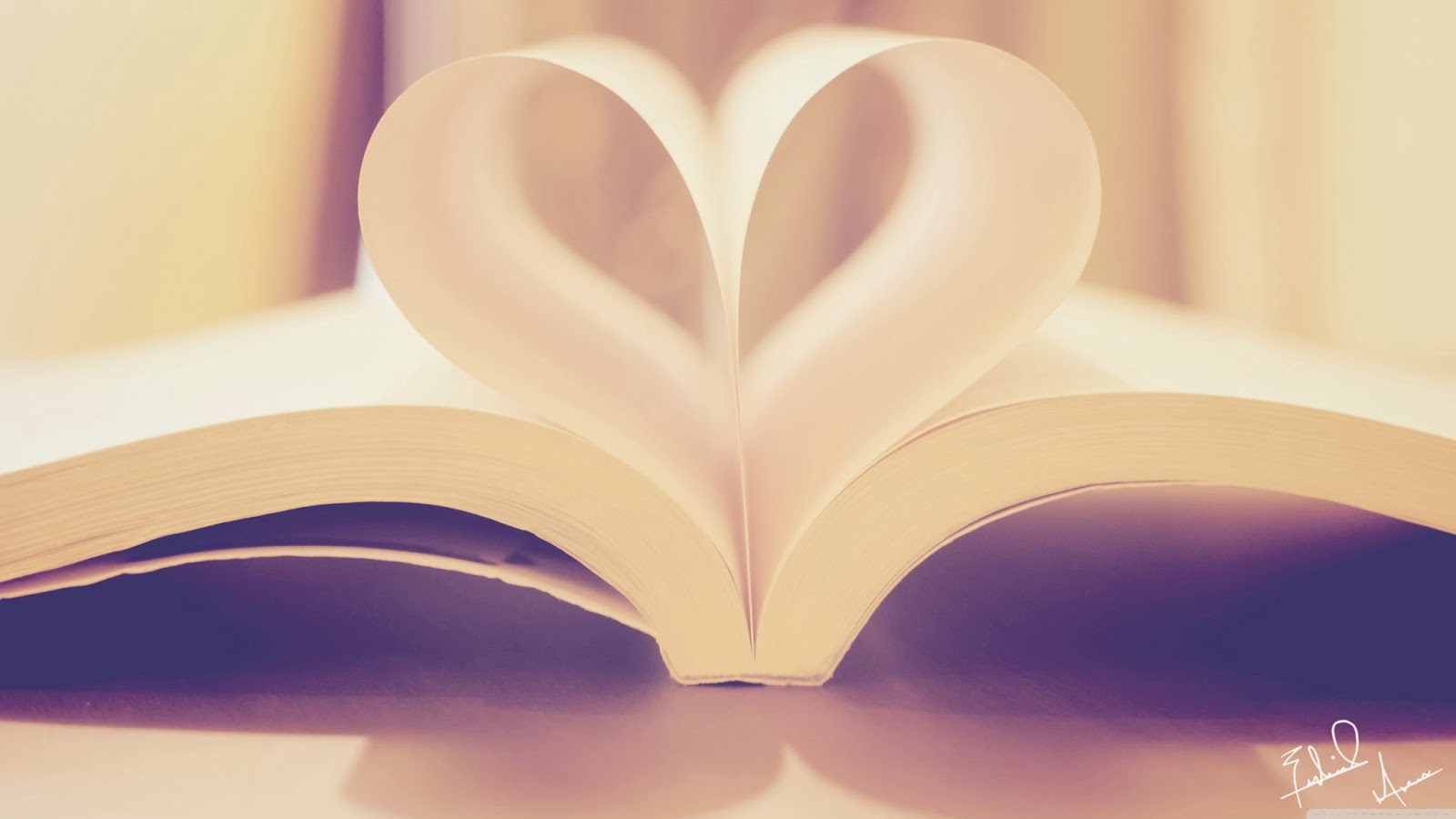 Valentine S Wallpapers, Nepali Greeting Cards, Nepali - Wallpaper - HD Wallpaper 