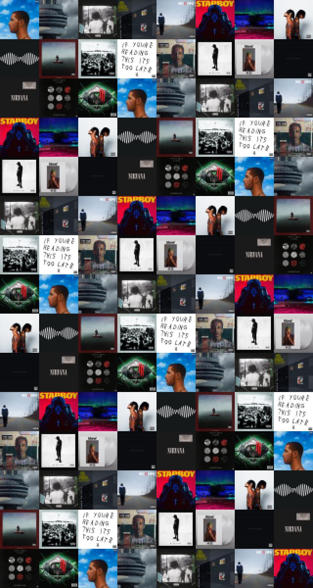 Phora Wall Paper - HD Wallpaper 