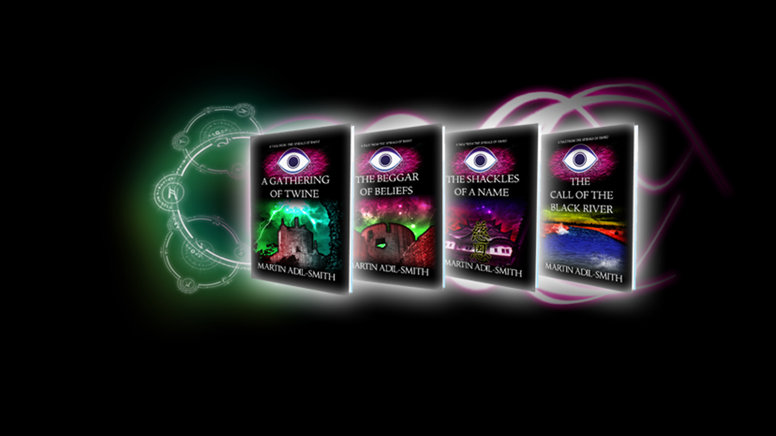 Graphic Design - HD Wallpaper 