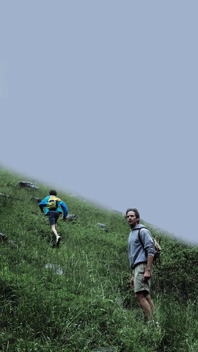 Name Pic Wallpaper - HD Wallpaper 