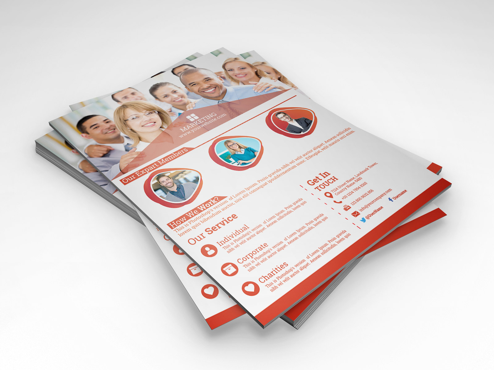 Banner - HD Wallpaper 