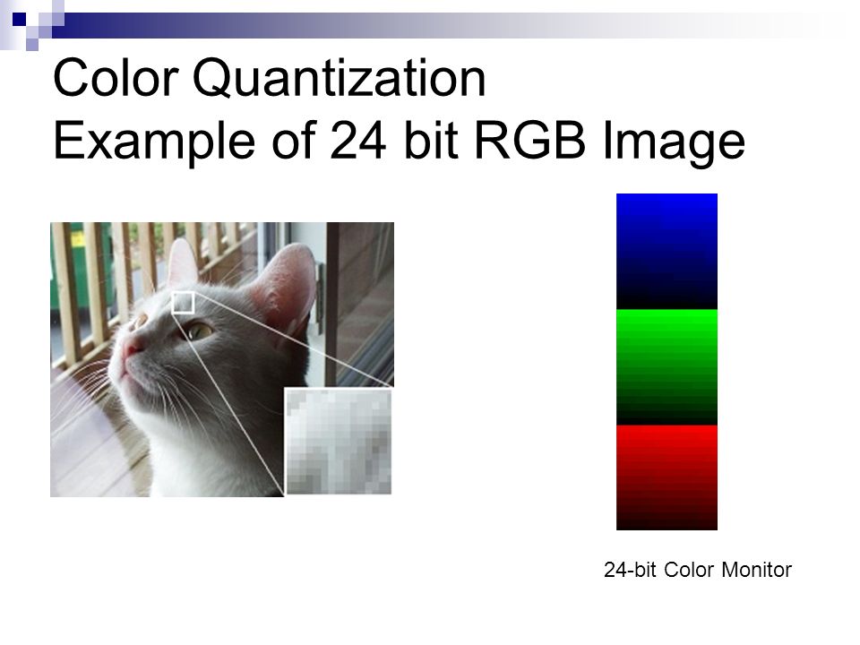 Conservation Of Mass Energy In Nuclear Reactions - HD Wallpaper 