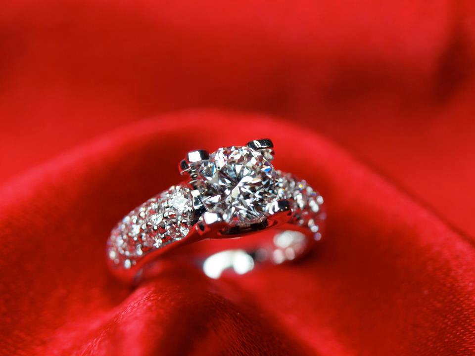 Wajeeha Name - HD Wallpaper 