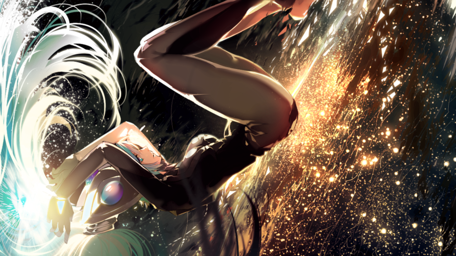 League Of Legends Sona - HD Wallpaper 