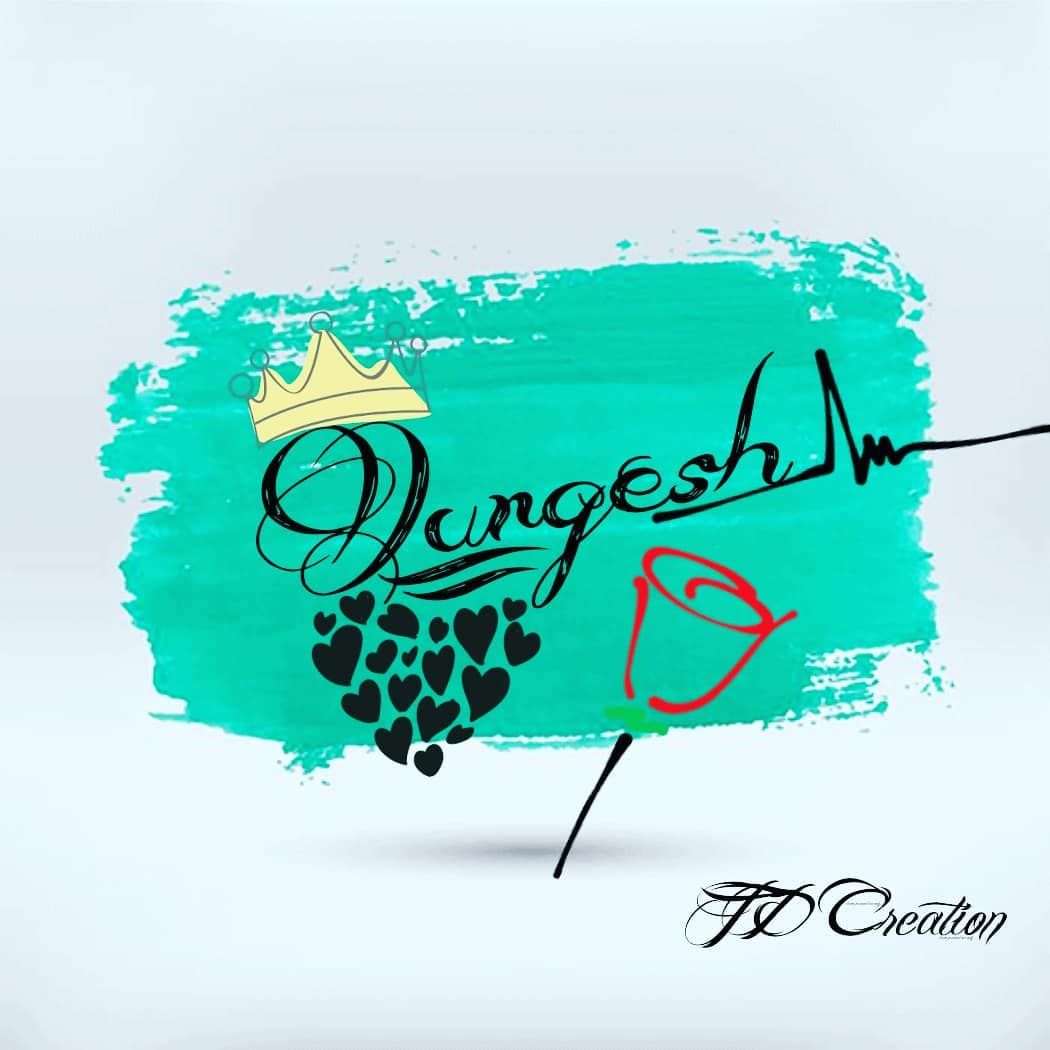 Graphic Design - HD Wallpaper 