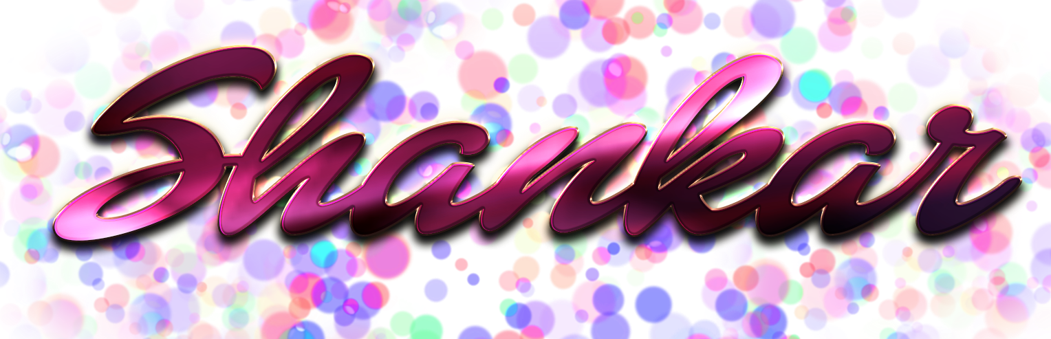 Shankar Miss You Name Png - Shankar Name Wallpaper Hd - 1528x493 Wallpaper Shankar Miss You Name Png - Shankar Name Wallpaper Hd - 1528x493 Wallpaper