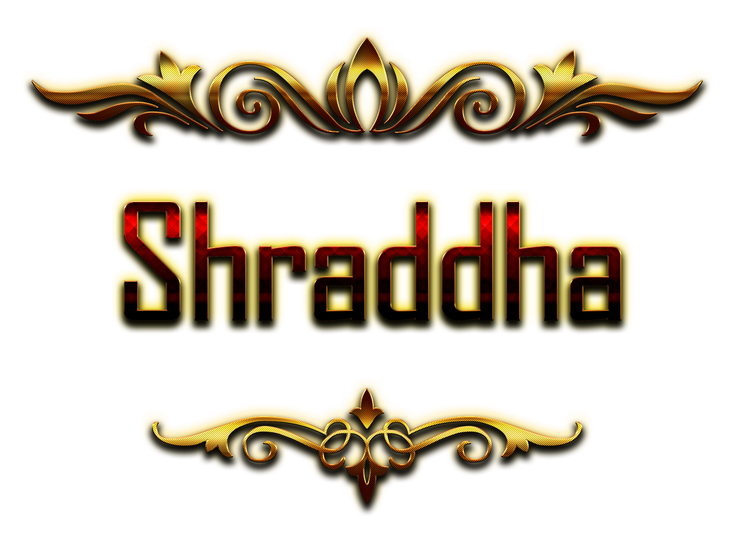 Shraddha Free Transparent Images - HD Wallpaper 