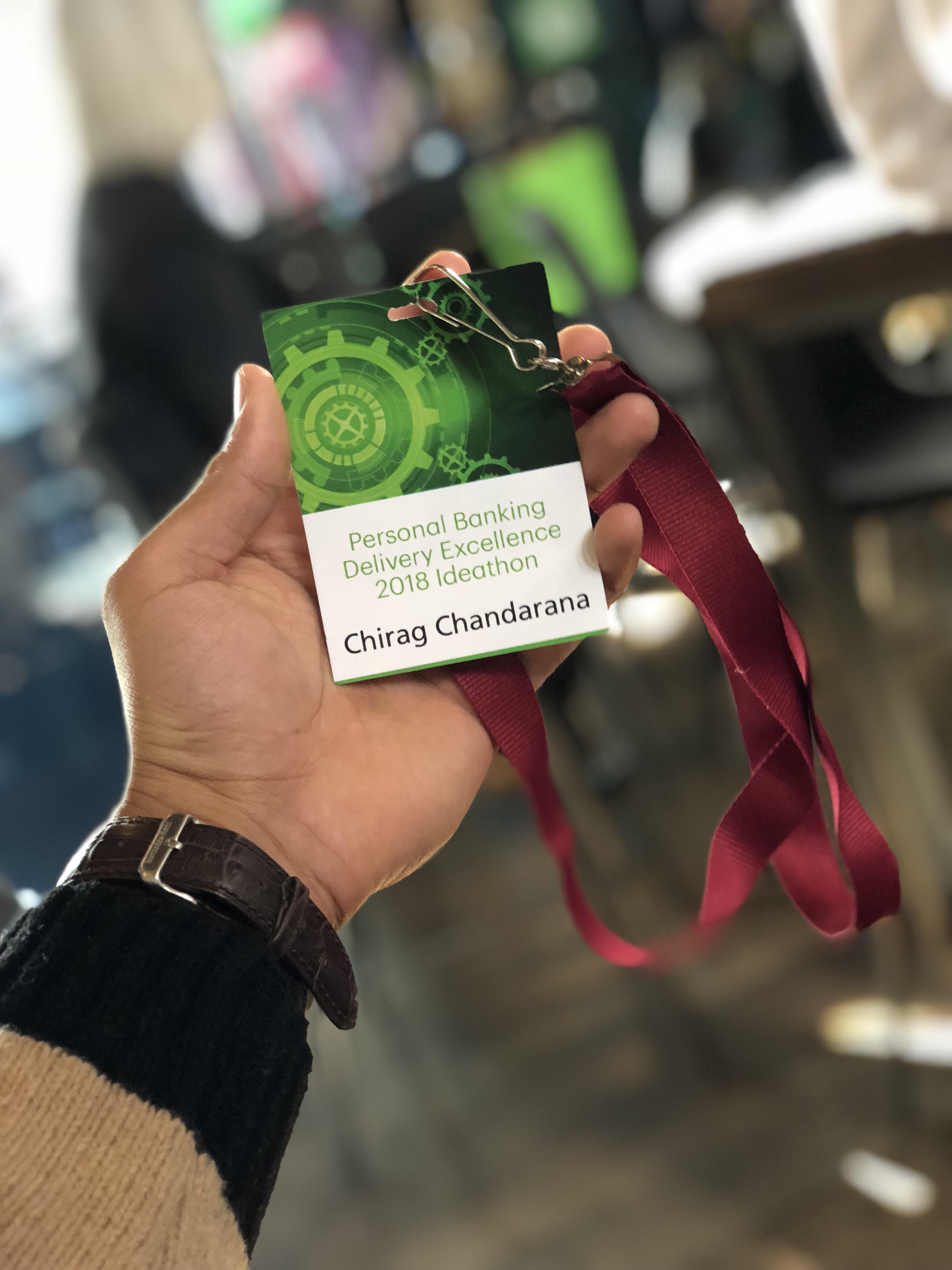 Event - HD Wallpaper 