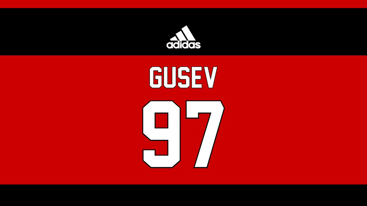 Nikita Gusev Wallpaper Handy - HD Wallpaper 