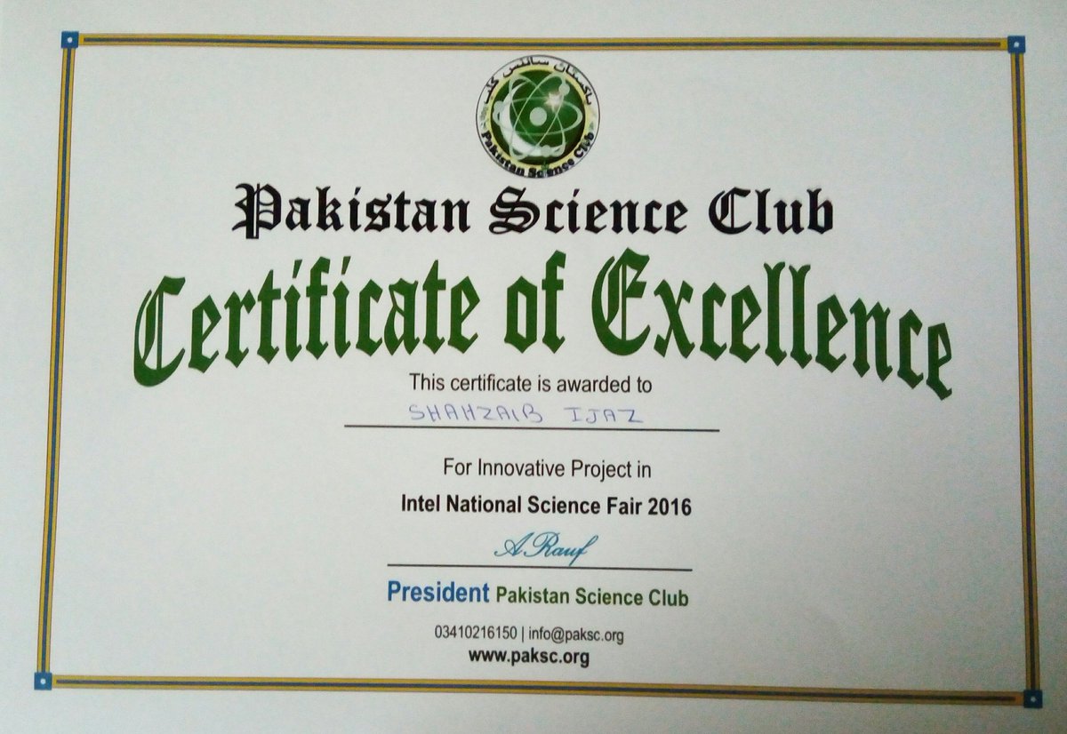 Diploma - 1200x826 Wallpaper - teahub.io