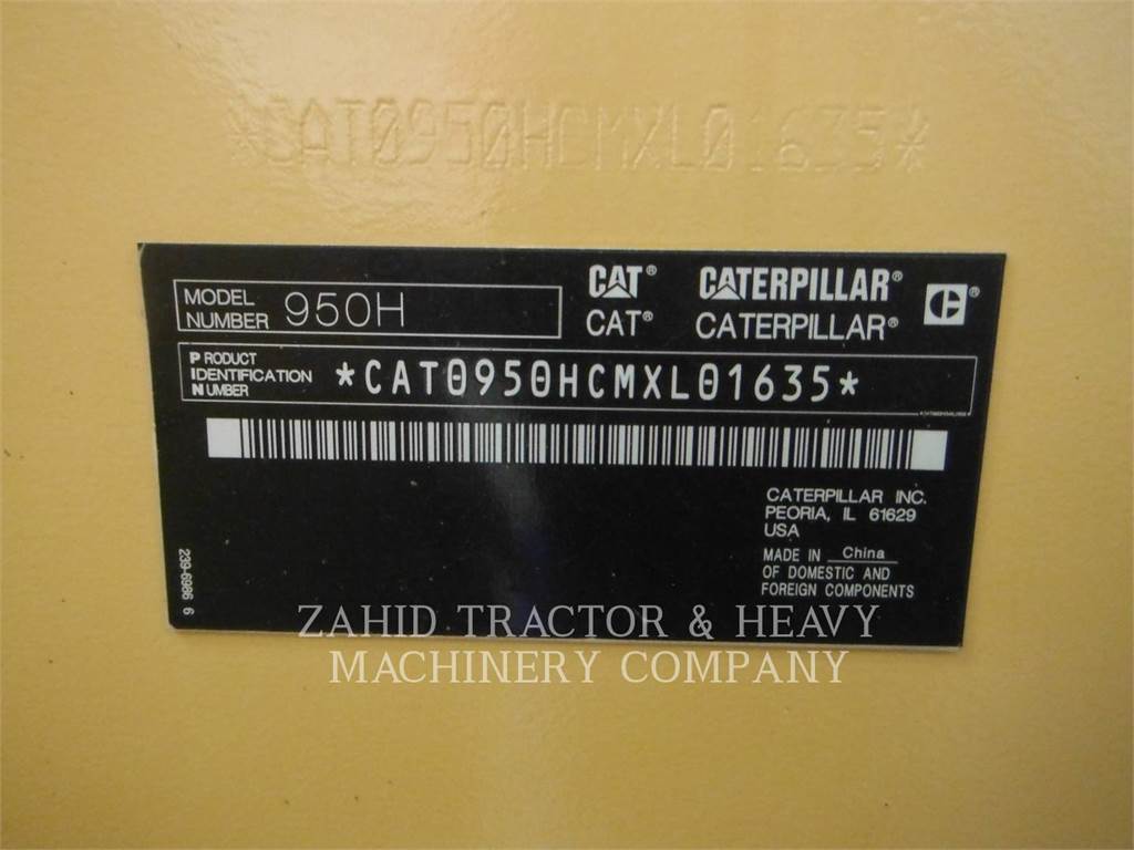 Truck Brands - HD Wallpaper 