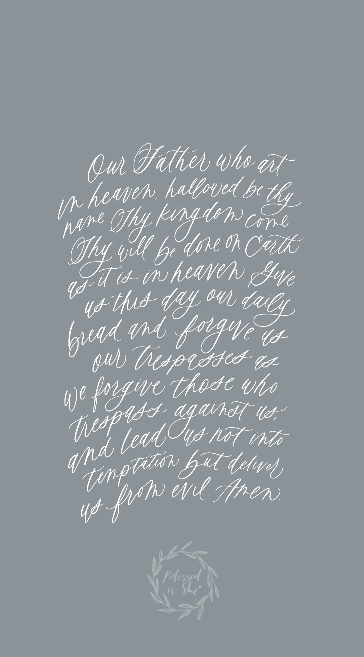Handwriting - HD Wallpaper 