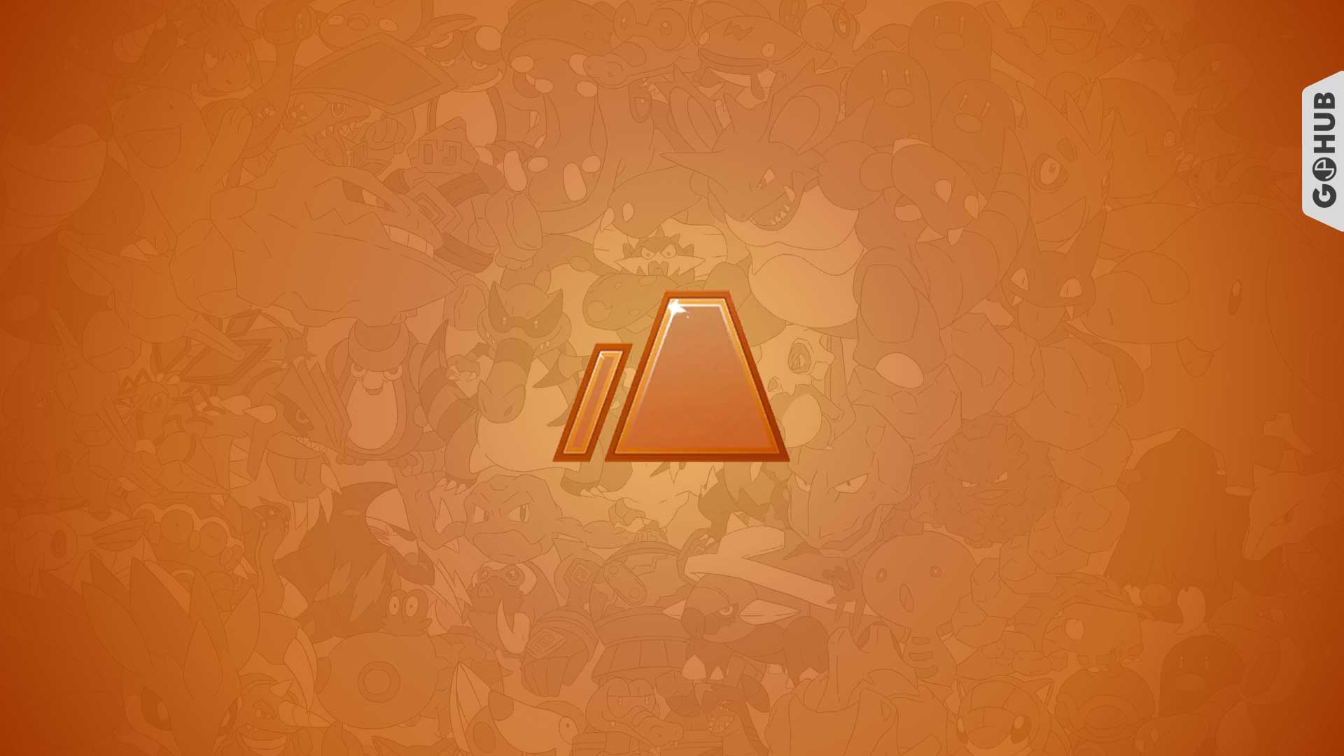 Boulder Cup - HD Wallpaper 