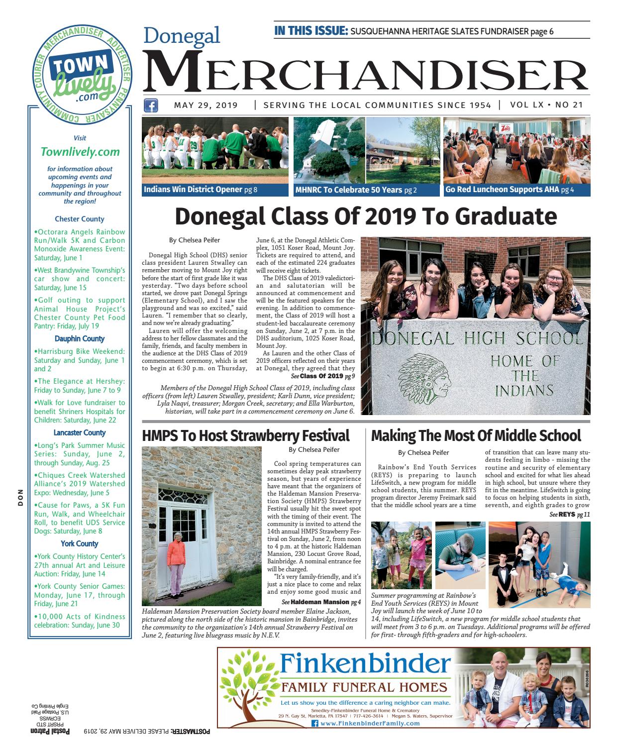 Iu13 Class In Front Of Capitol Building - HD Wallpaper 