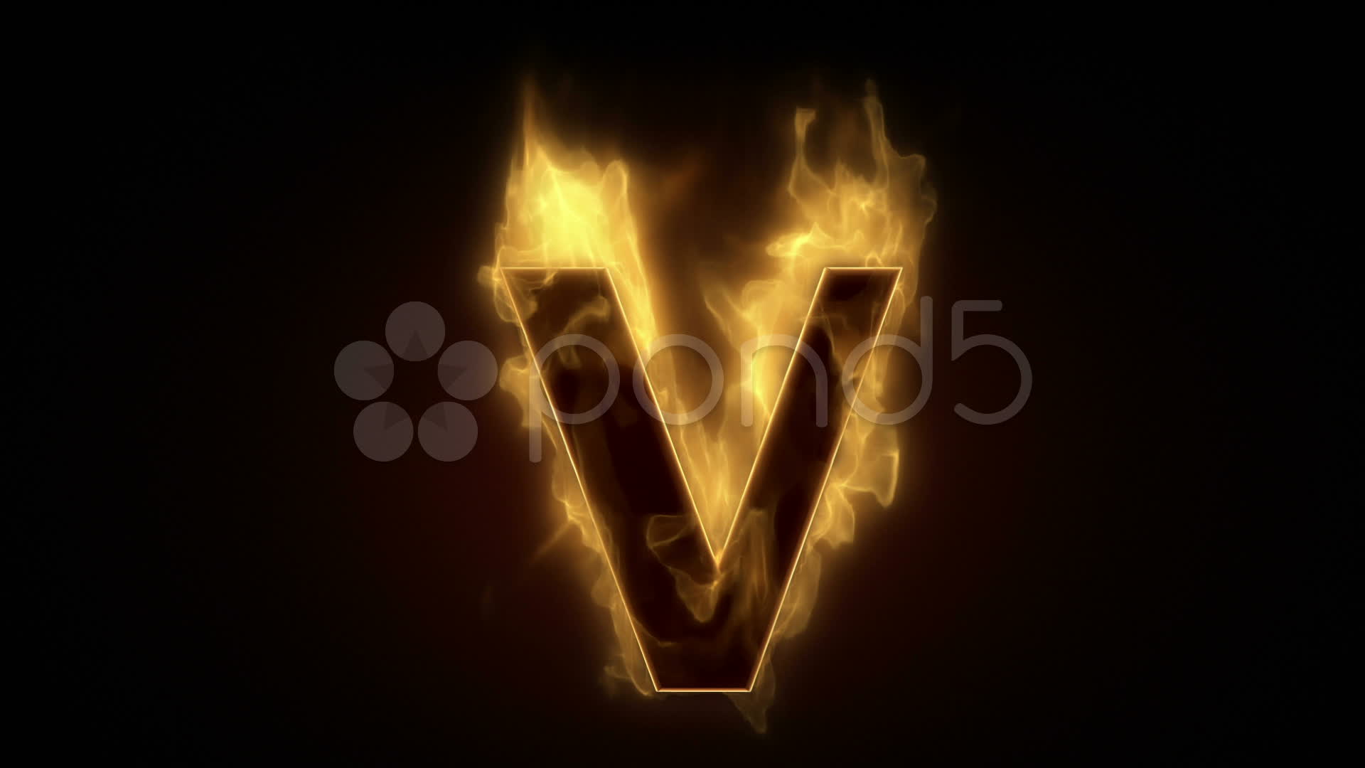 Logos Named Letter V - HD Wallpaper 