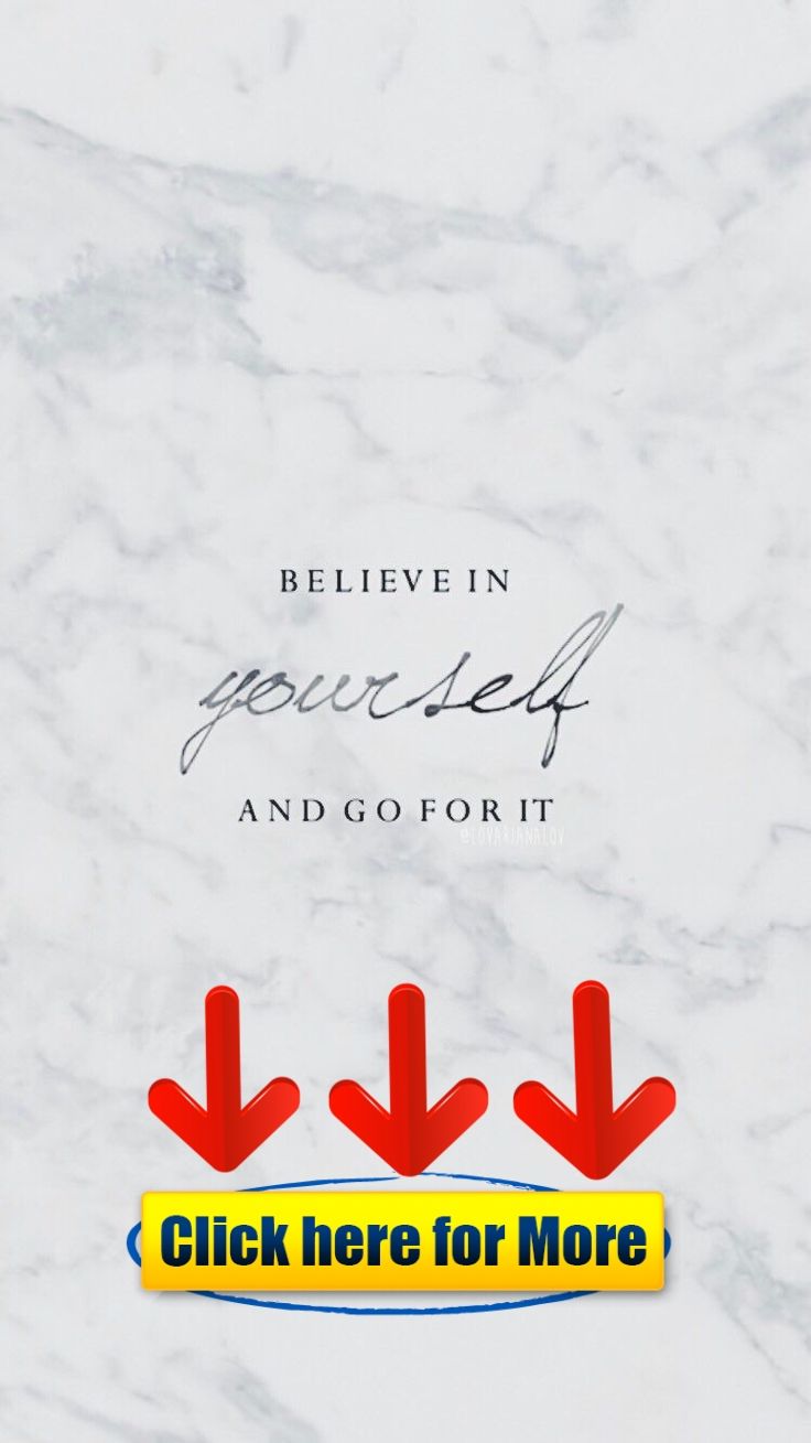 Exercises For Alcohol Belly - HD Wallpaper 