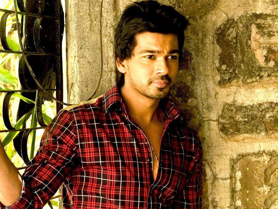 Nikhil Dwivedi Classy Hd Wallpapers - Wallpaper - HD Wallpaper 