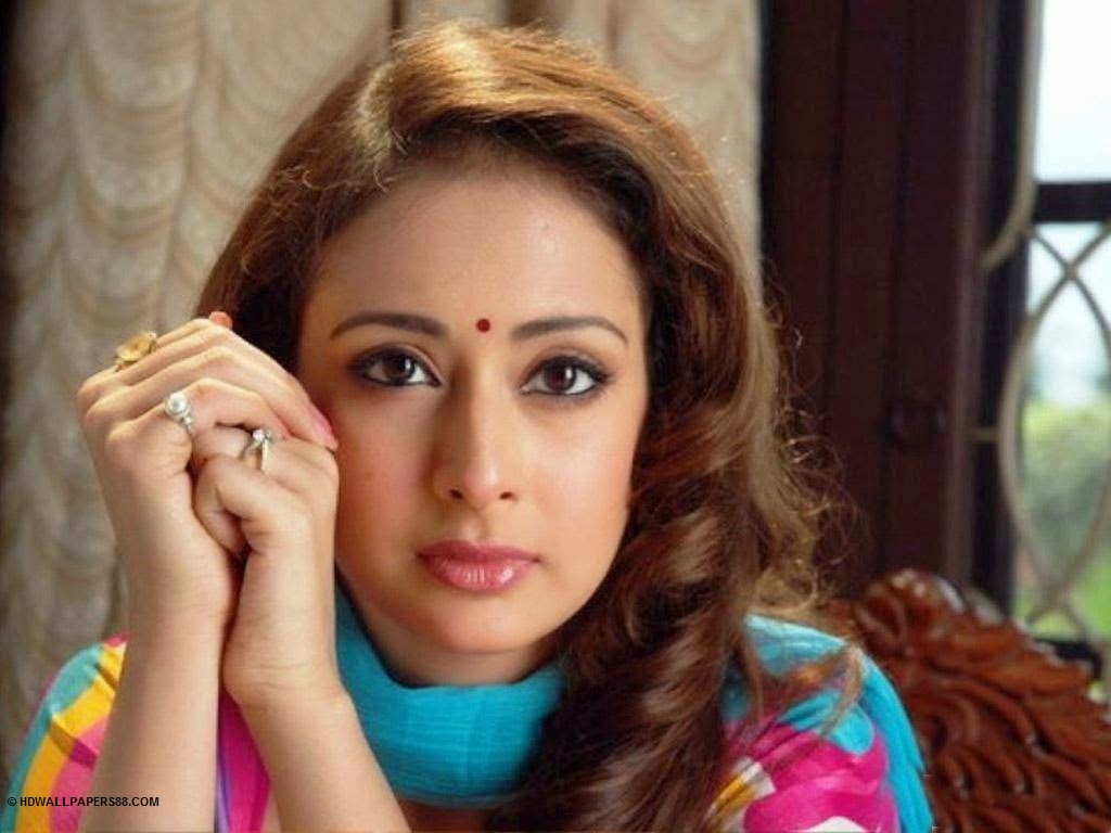 An Indian Model And Actress Preeti Jhangiani Latest - Preeti Jhangiani Full Hd - HD Wallpaper 