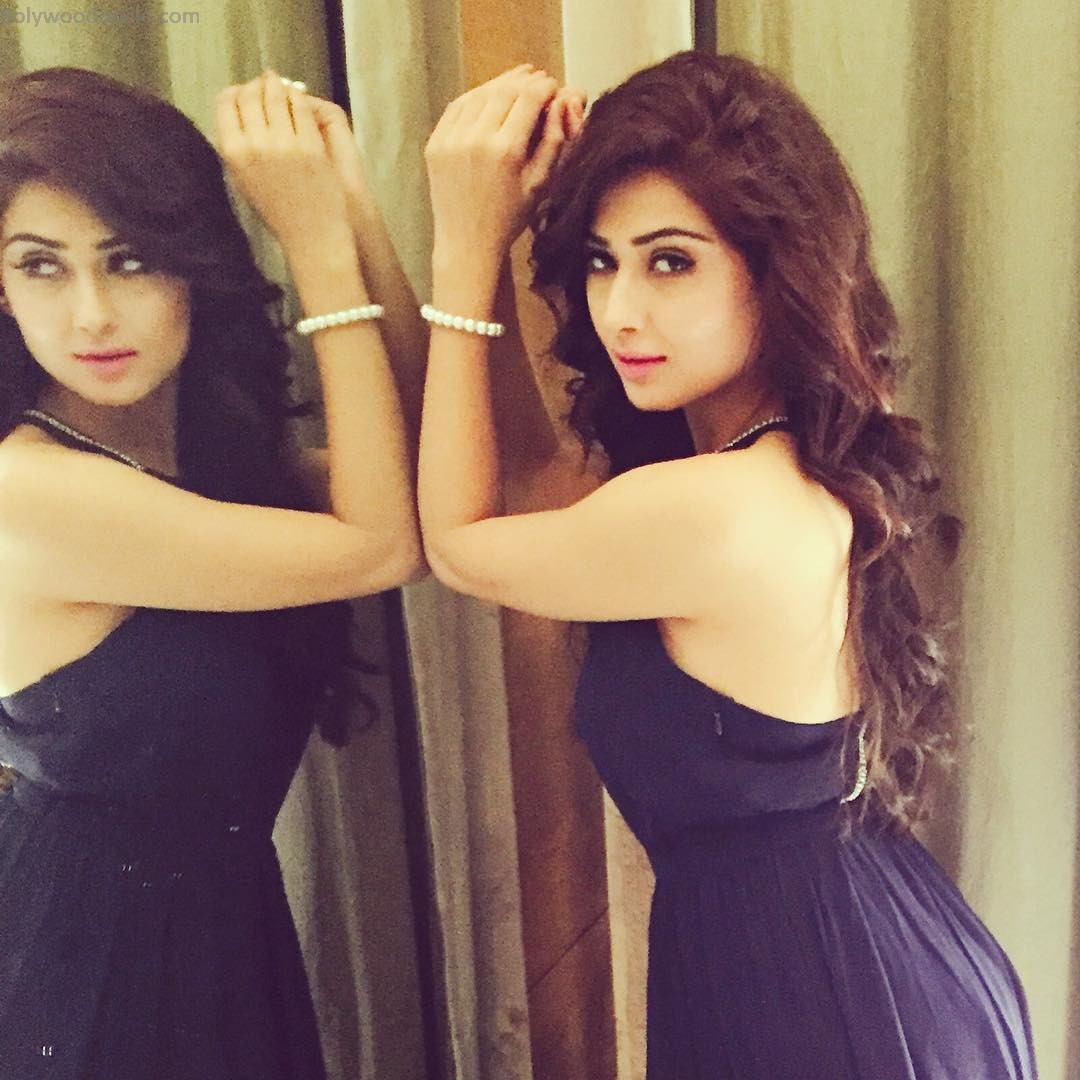 Nikita Sharma Wallpapers Hd - Nikita Name Wallpapers Hd - 1080x1080 Wallpaper Nikita Sharma Wallpapers Hd - Nikita Name Wallpapers Hd - 1080x1080 Wallpaper