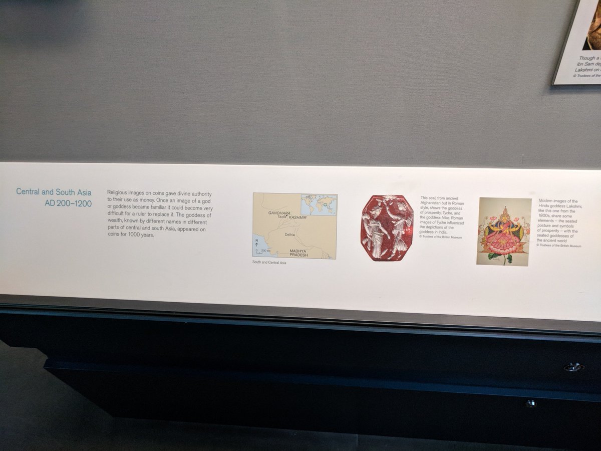 Display Advertising - HD Wallpaper 