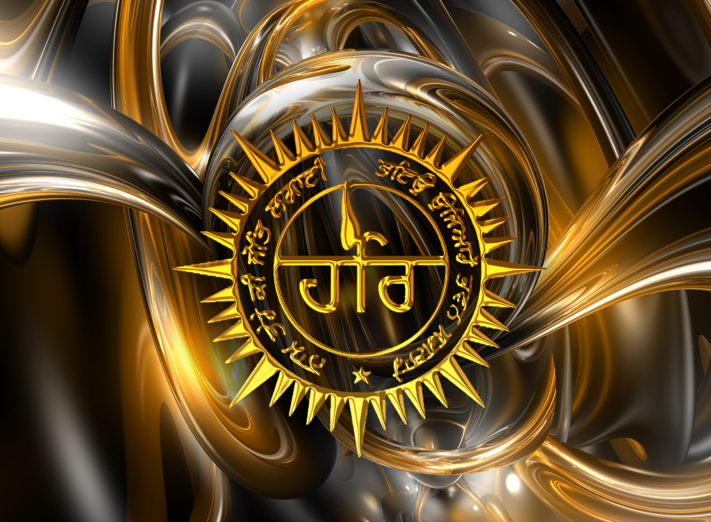 Saints Beat The Eagles - HD Wallpaper 