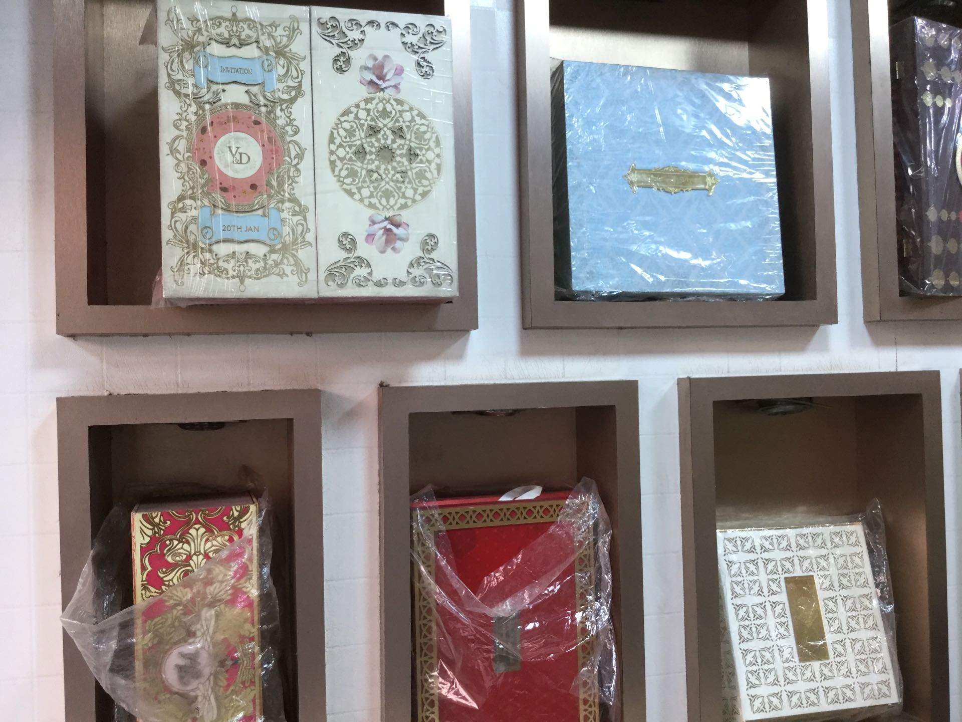 Motif - HD Wallpaper 