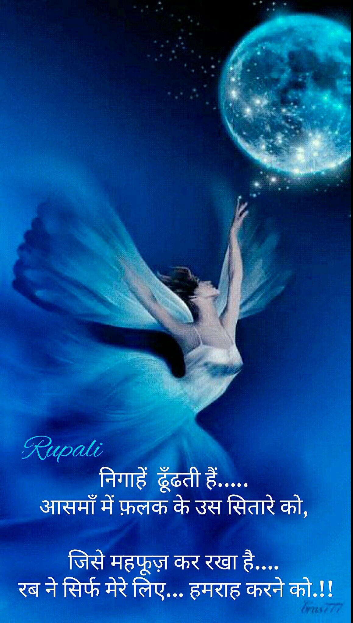 Kedarnath Temple - HD Wallpaper 