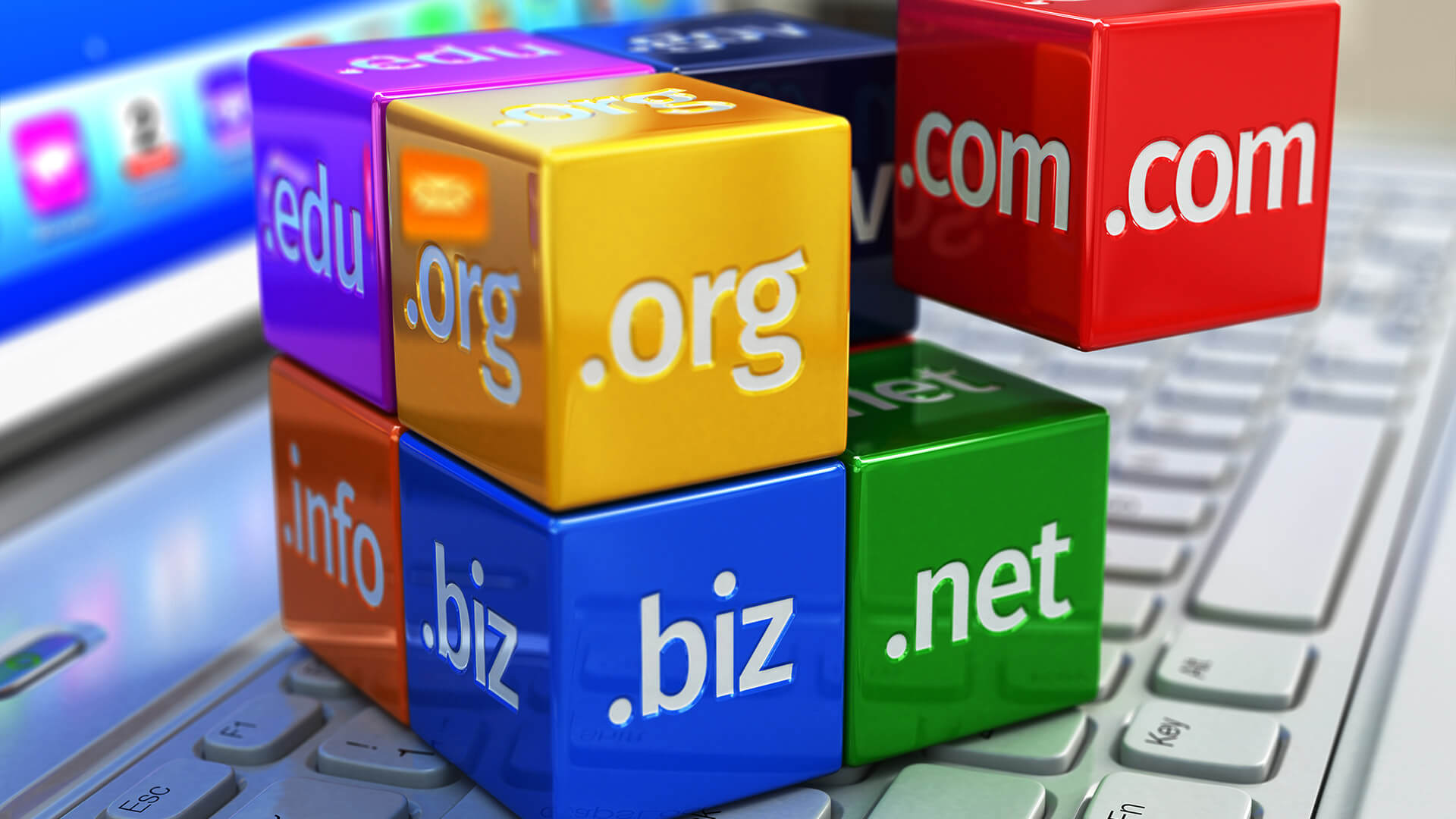 Domain Name Hd - 1920x1080 Wallpaper Domain Name Hd - 1920x1080 Wallpaper