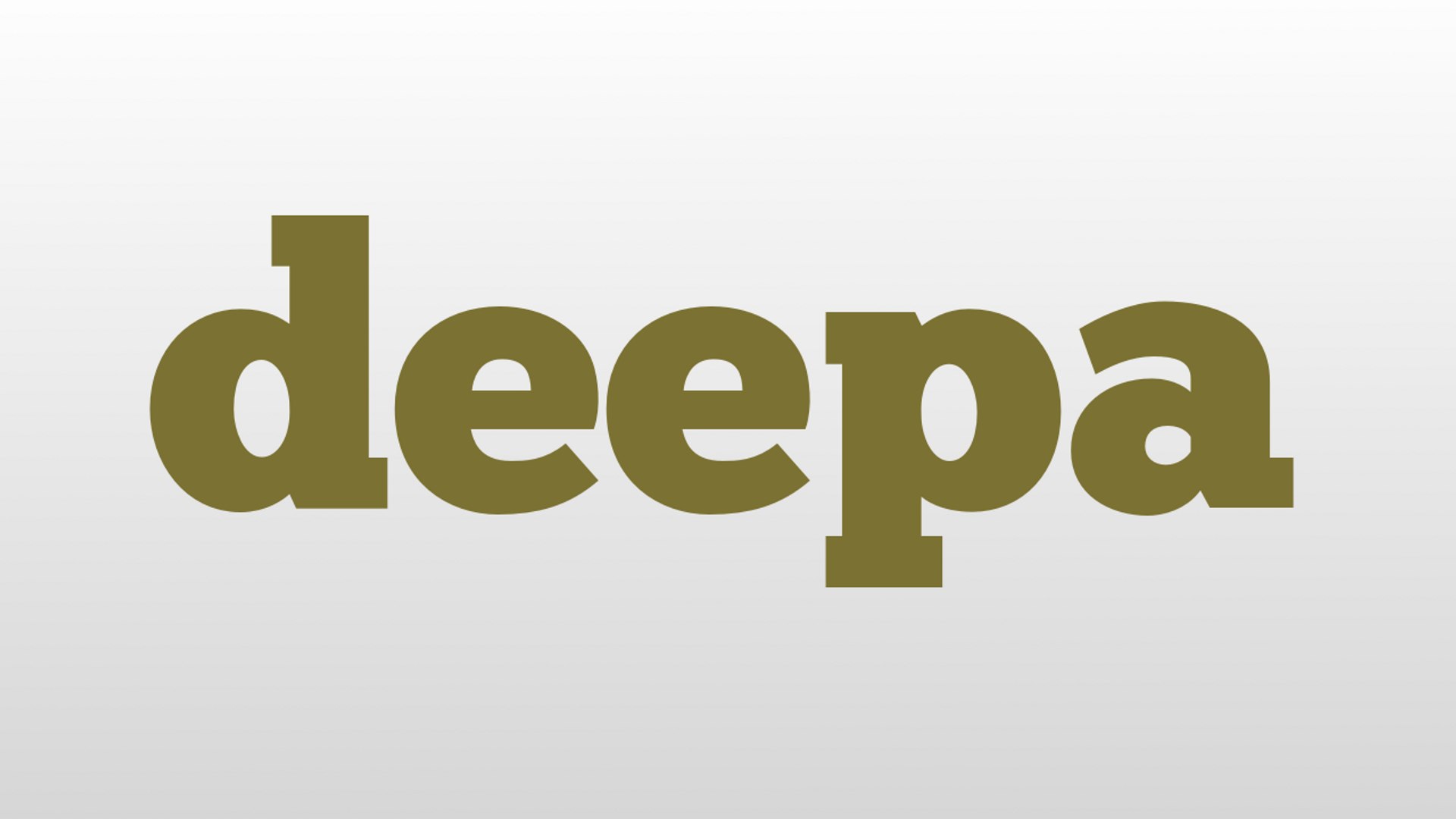 Graphic Design - HD Wallpaper 