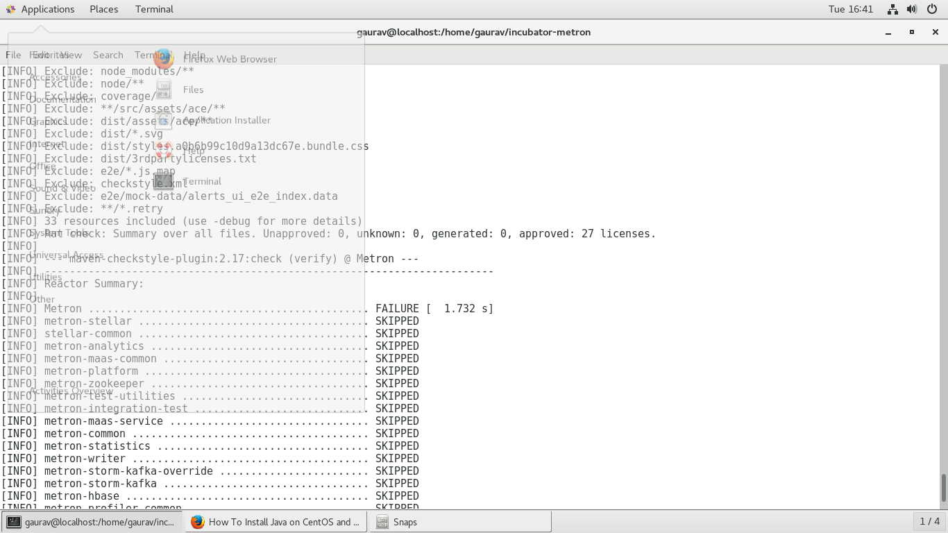 Screenshot - HD Wallpaper 