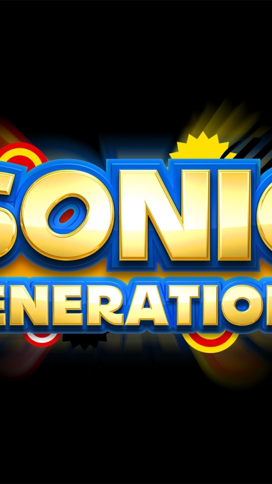 Graphic Design - HD Wallpaper 