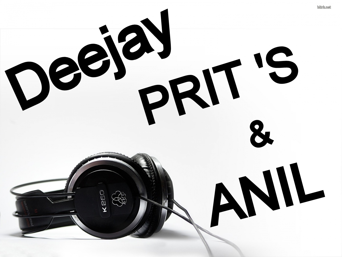 Music - HD Wallpaper 