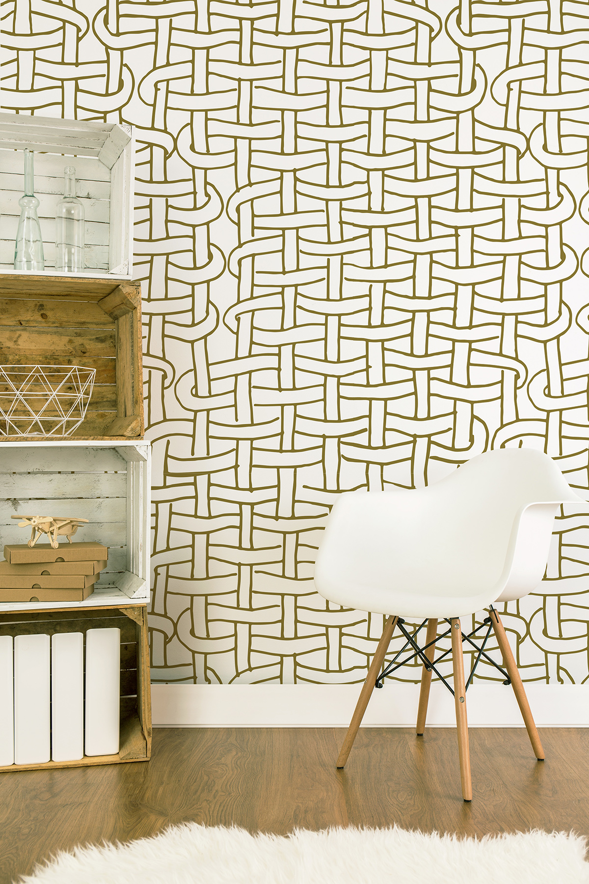 Seo Name - Cabin Christmas Wall Decor - HD Wallpaper 