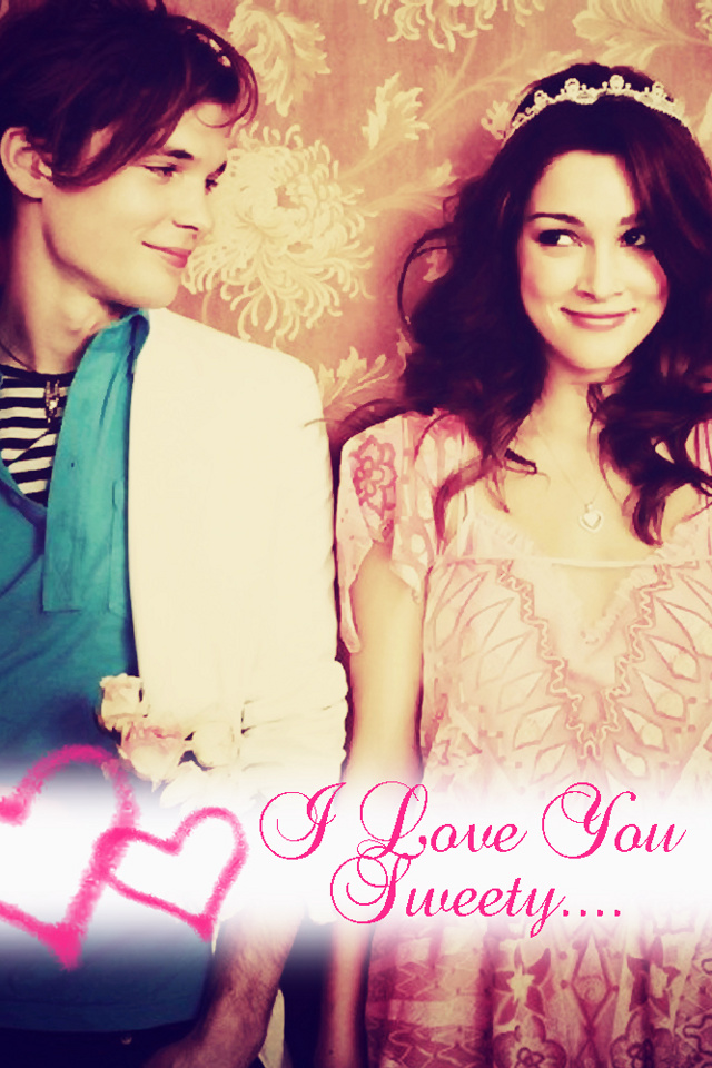 Lopez Love At First Glow - HD Wallpaper 