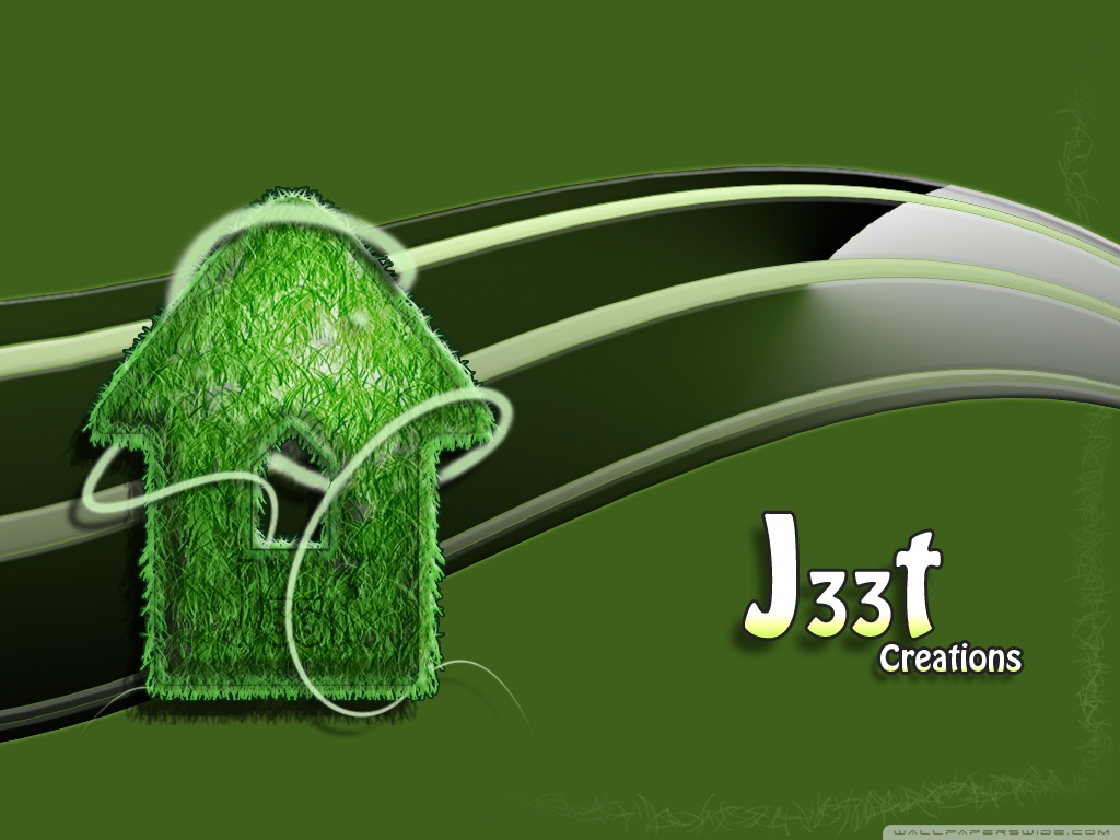 Knitting - HD Wallpaper 