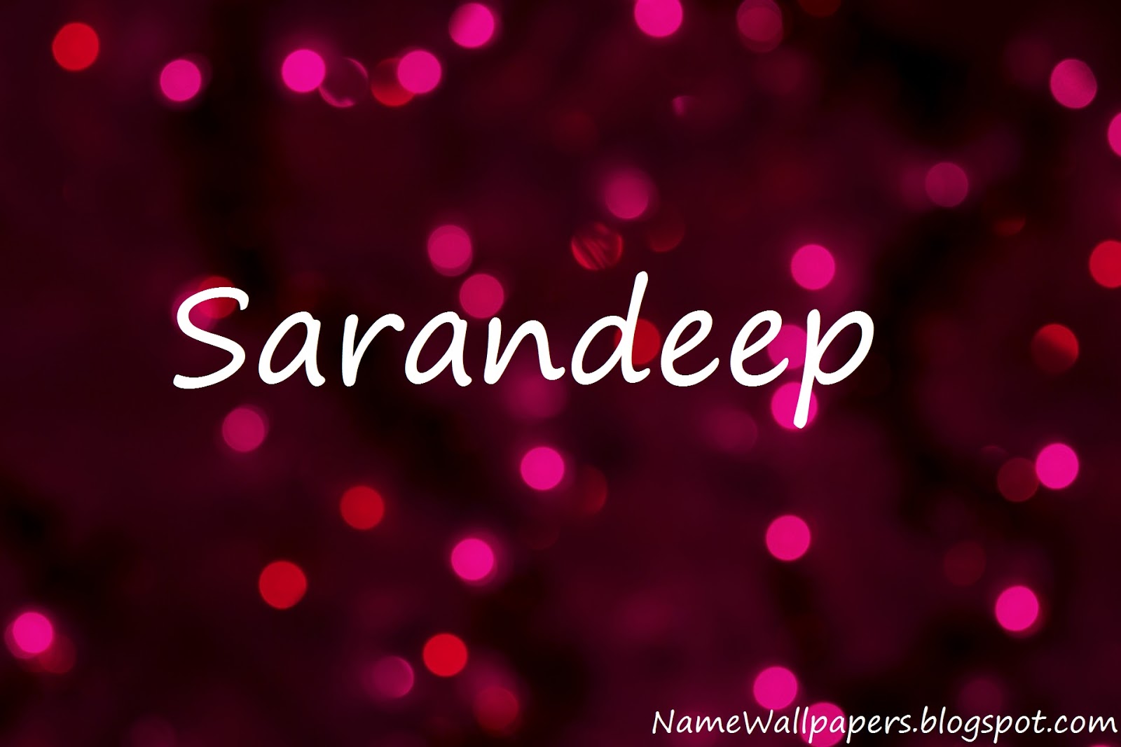 Circle - HD Wallpaper 