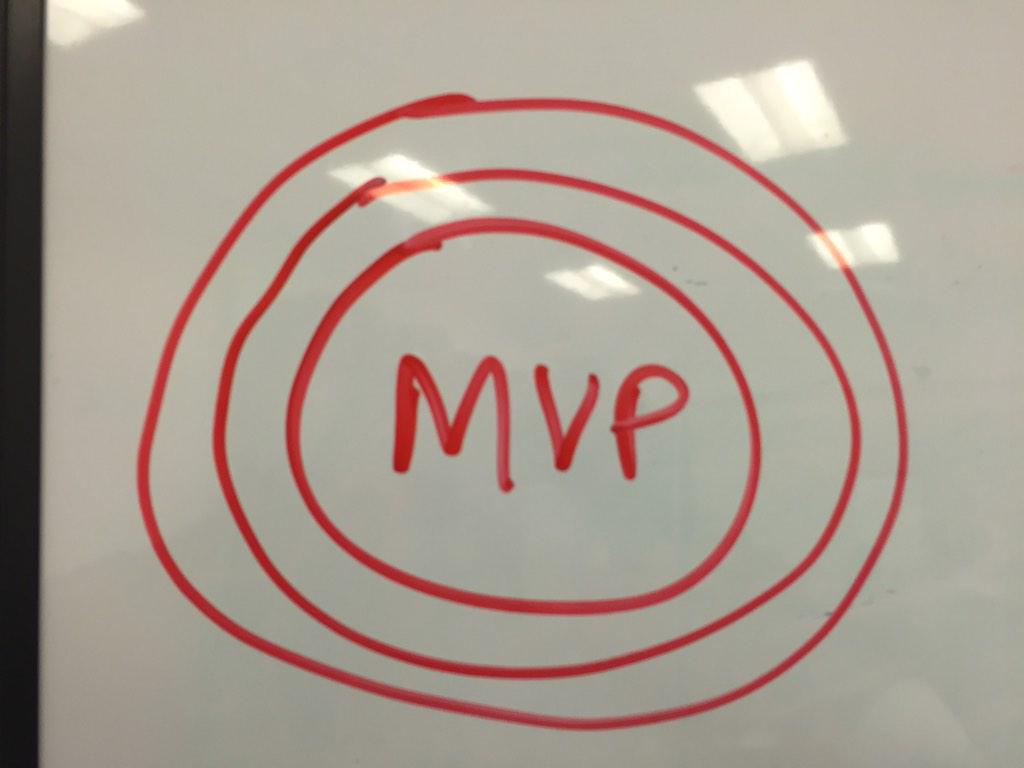 Circle - HD Wallpaper 