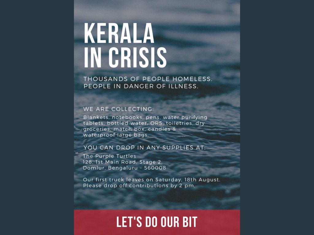 Poster - HD Wallpaper 