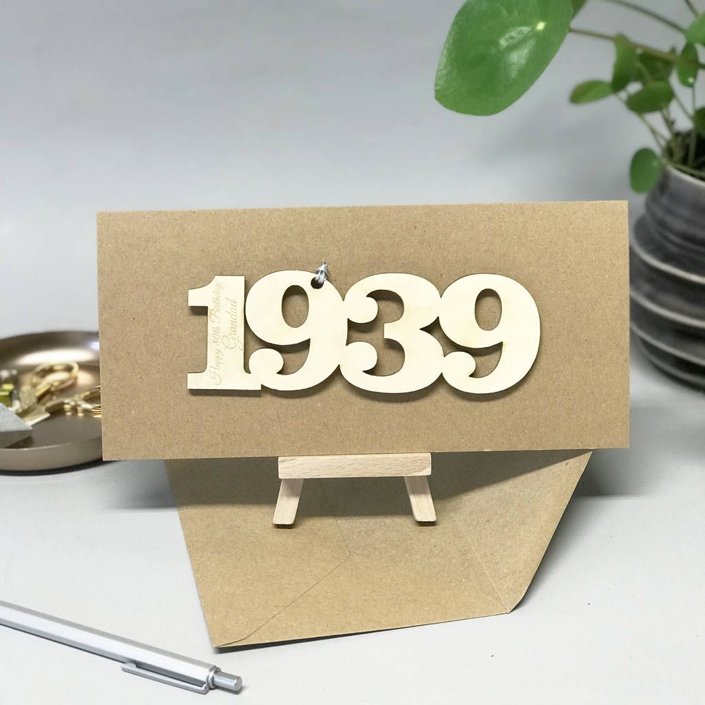 Happy Birthday Wishes With Name - Birthday - HD Wallpaper 